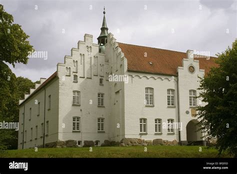 yr kokkedal|Timeudsigt for Kokkedal, Hovedstaden, Danmark .